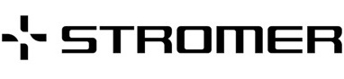 Stromer